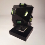 Measuring Device (To measure is to know)