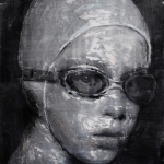 Potrait 0643