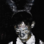 The Other Self