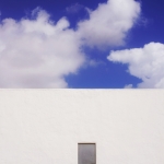 La Graciosa