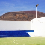 Caleta de Sebo