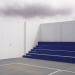 La Santa (Revisited)