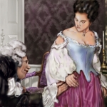 the beauty and the beast