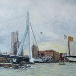 Erasmusbridge