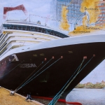 Westerdam