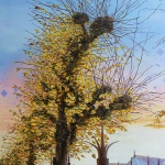 Ernest van Dijckkaai