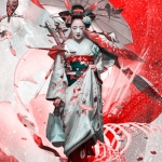 I have to- so I'm going..