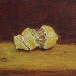 lemon 1