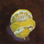 lemon 2