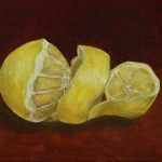 lemon 3