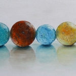 marbles