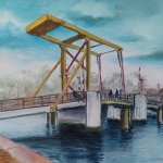 Nijlpaardenbrug