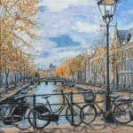Prinsengracht