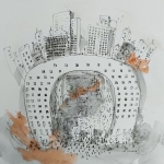 Rotterdam 6