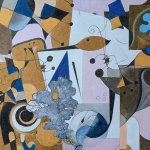 fragmenten 9