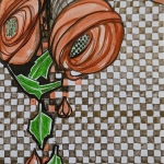 design 3