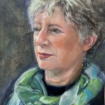 Marthy
