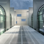 The Glass Prison