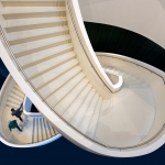 The Long and Winding Road