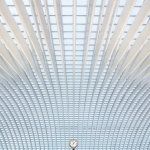 It's Only a Matter of Time