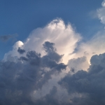 Lucht
