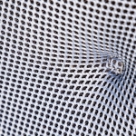 textuur 2