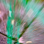 Beweging camera 1