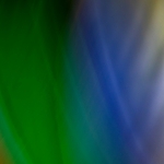 Beweging camera 2
