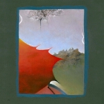 Landscape in the morning #7