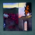 The new life is open #32