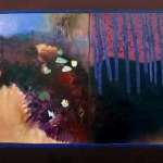 Happy freedom in the day #29