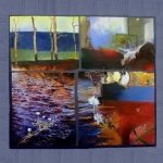 Flowers need time to bloom #26