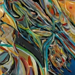 Wit voor de natuur,1