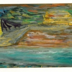 Wit voor de natuur,4