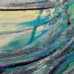 Wit voor de natuur,5