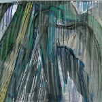 Wit voor de natuur,6