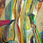 Wit voor de natuur,7