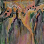 Wit voor de natuur,8