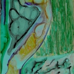 Wit voor de natuur,9