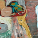 Wit voor de natuur,10