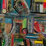 Wit voor de natuur,11