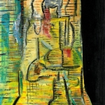 Wit voor de natuur,12