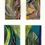 Wit voor de natuur,13