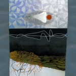 Hope for the future #16