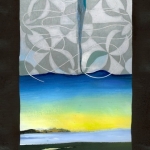 Hope for the future #11