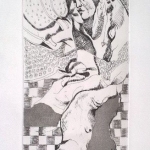 Copper Graphics 2016