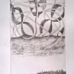 Copper Graphics 2016