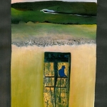 Hope for the future #17