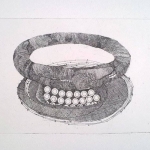 Copper Graphics 2016