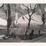 Copper Graphics 2016